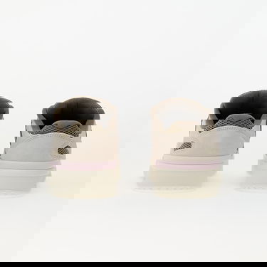 Sneakers og sko adidas Originals Forum 2000 Beige | JS0788, 4