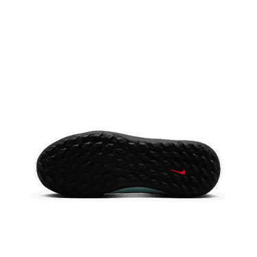 Sneakers og sko Nike Jr. Phantom GX 2 Academy TF Turkis | FJ2608-300, 3