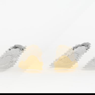 Sneakers og sko Nike Air Superfly Lx W Beige | HQ9148-100, 4