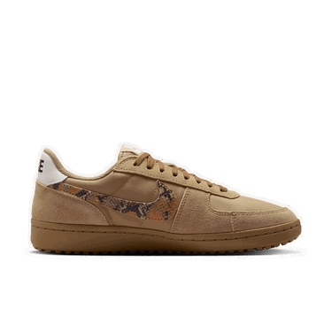 Sneakers og sko Nike Nike Field General Brun | IF0667-201, 1