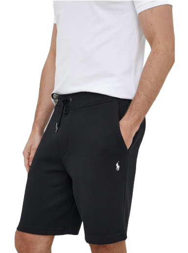 Shorts Polo by Ralph Lauren Short Sort | 710881520