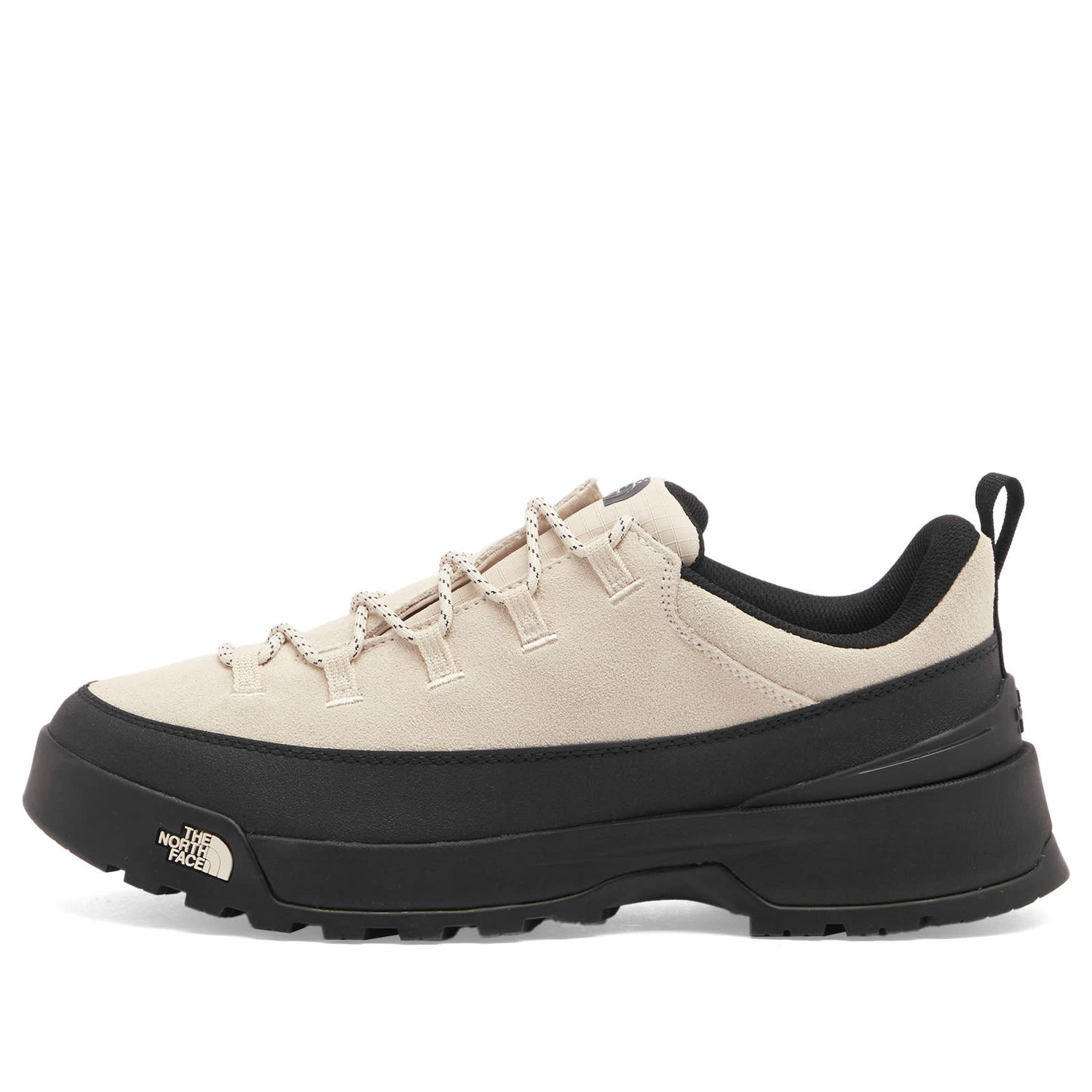 Sneakers og sko The North Face Glenclyffe Urban Low Beige | NF0A8A96ROU, 1
