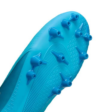 Sneakers og sko Nike Nike Phantom GX II Academy AG Turkis | fj2552-400, 4