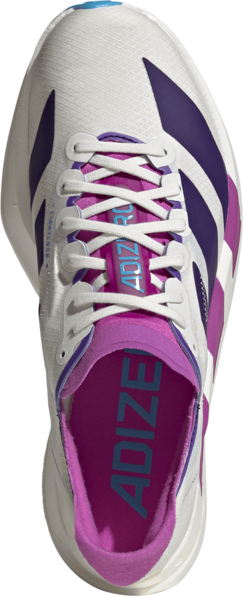 Sneakers og sko adidas Originals Adizero Adios Pro 4 New York Flerfarvet | jp6397, 1