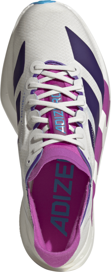 Sneakers og sko adidas Originals Adizero Adios Pro 4 New York Flerfarvet | jp6397, 1