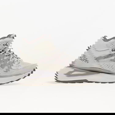 Sneakers og sko Salomon ODYSSEY ELMT MID GTX Grå | L47362000, 1