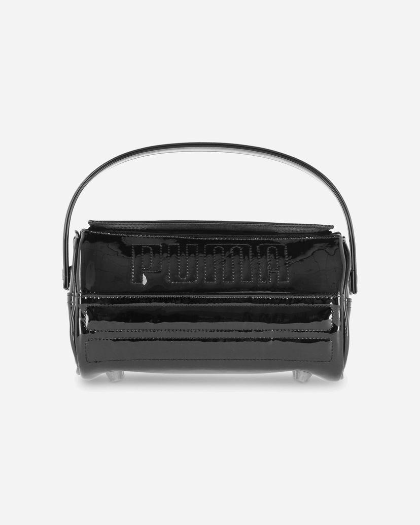 Håndtaske Puma A$AP Rocky Mini Tool Box Bag Sort | 092260-01