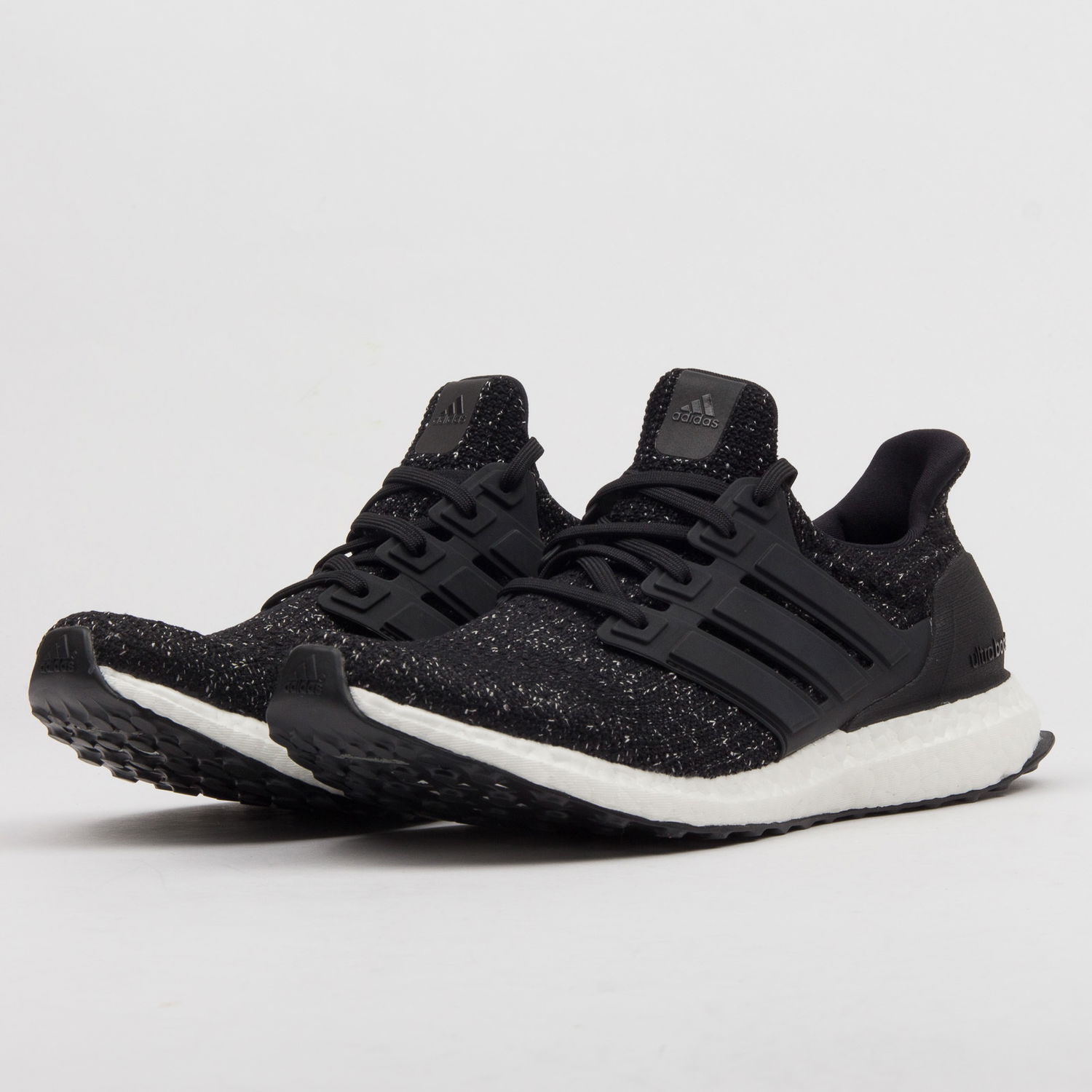 Sneakers og sko adidas Performance UltraBOOST Sort | F36153, 0
