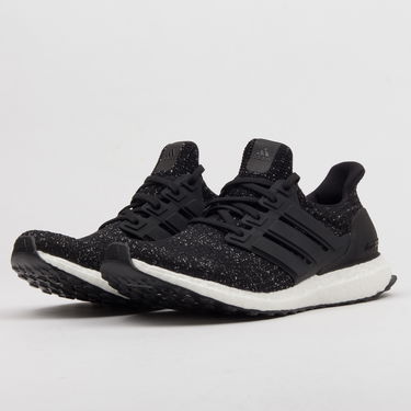 Sneakers og sko adidas Performance UltraBOOST Sort | F36153, 0