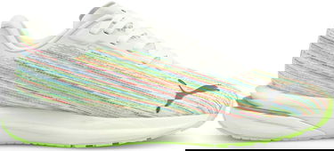 Sneakers og sko Puma Velocity Nitro SP W Hvid | 19533501, 2