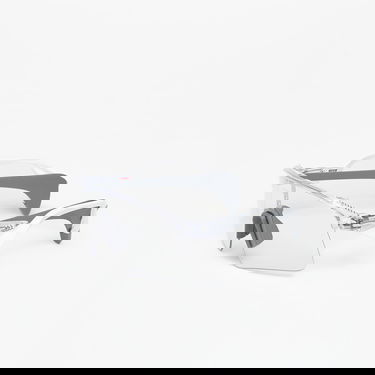 Solbriller OAKLEY Sunglasses Stunt Wing Photochromic Universal Grå | 0OO9519-95190641, 1