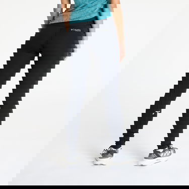 Leggings Columbia Columbia Summit Valley™ Leggings Sort | 2118021010, 3