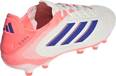 Sneakers og sko adidas Performance Copa Pure III Pro FG Flerfarvet | jr2832, 4