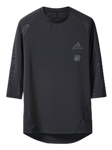 T-shirt adidas Performance x Undefeated Alphaskin Sort | CZ5951