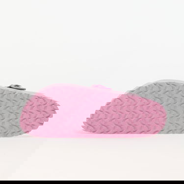 Sneakers og sko Birkenstock Boston EVA Fondant Pink Lyserød | 1027403, 3