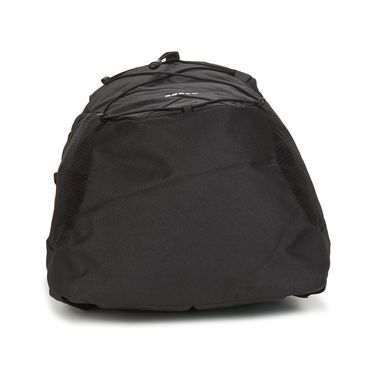 Rygsæk The North Face Rodey Backpack Sort | NF0A3KVC-JK3, 3