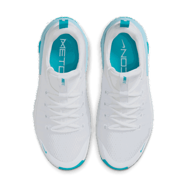 Sneakers og sko Nike Free Metcon 6 Hvid | FJ7126-107, 2