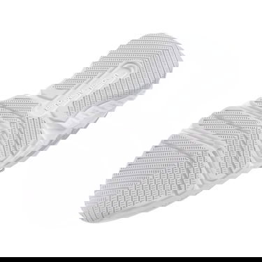 Sneakers og sko Under Armour Dynamic Select Sort | 3026608-001, 3