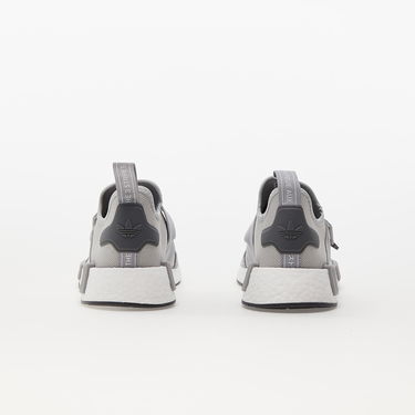 Sneakers og sko adidas Originals NMD_R1 Strap Grå | gw9470, 4