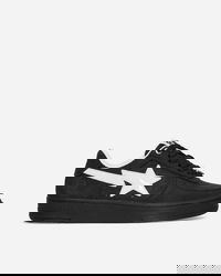BAPE STA #3 M2