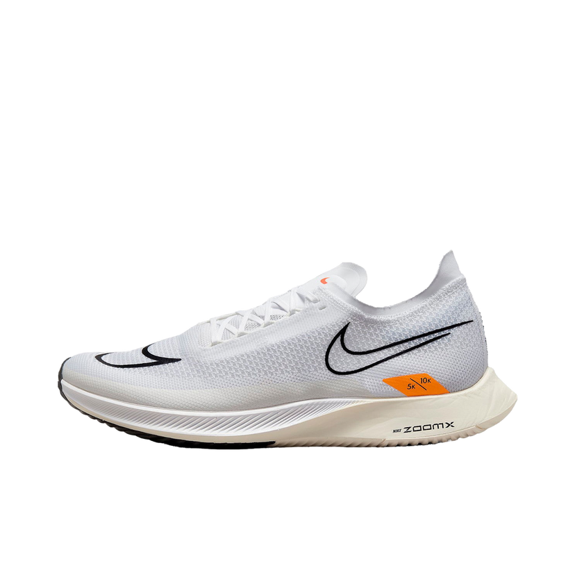 Sneakers og sko Nike ZoomX Streakfly Hvid | dh9275-100