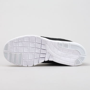 Sneakers og sko Nike SB Stefan Janoski Max Sort | 631303-022, 4