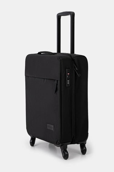 Kuffert EASTPAK Wheeled Suitcase Sort | EK0A5BHV5A21, 1