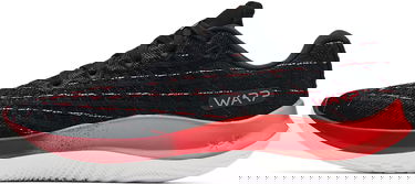 Sneakers og sko Under Armour Flow Velociti Wind CLRSFT Sort | 3024644-001, 1
