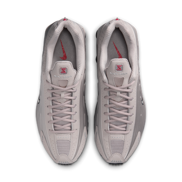 Sneakers og sko Nike Shox R4 Beige | IH0265-009, 2