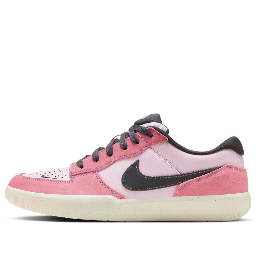 Sneakers og sko Nike SB SB Force 58 Lyserød | FN8894-621