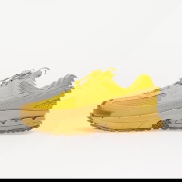 Sneakers og sko Nike Zoom Vomero Roam Gul | HJ4646-700, 0
