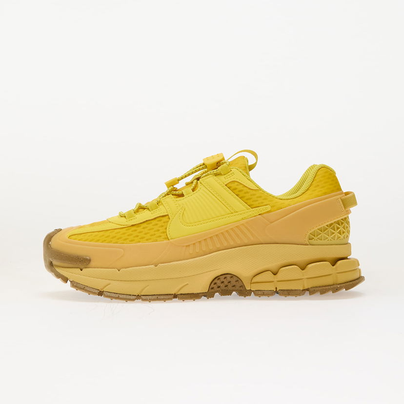 Sneakers og sko Nike Zoom Vomero Roam Gul | HJ4646-700