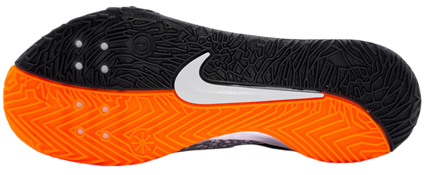 Sneakers og sko Nike AIR ZOOM HYPERACE 3 SE Hvid | hf3239-900, 1