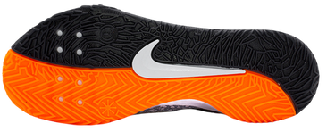 Sneakers og sko Nike AIR ZOOM HYPERACE 3 SE Hvid | hf3239-900, 1