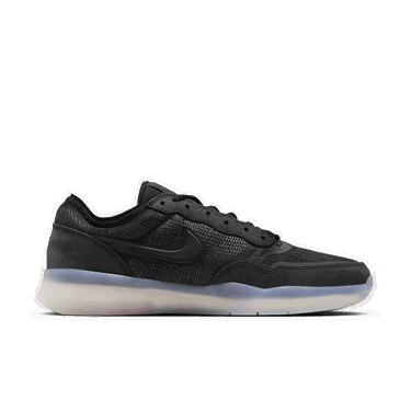 Sneakers og sko Nike SB PS8 SB Sort | FV8493-001, 4