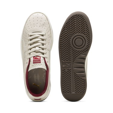 Sneakers og sko Puma PALAIS ARTISAN GV Special Beige | 401598_01, 5