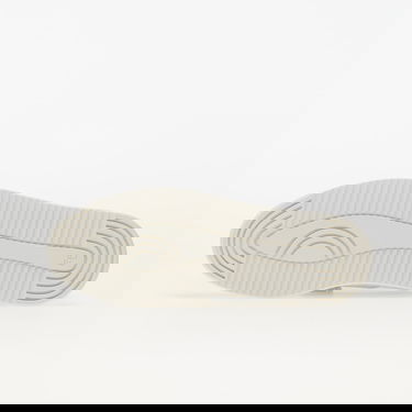 Sneakers og sko Filling Pieces Mondo Hvid | 467333319010, 4