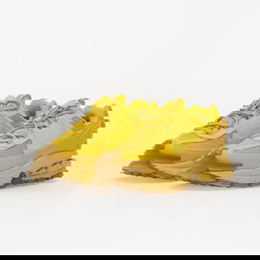 Sneakers og sko Nike Zoom Vomero Roam Gul | HJ4646-700, 5