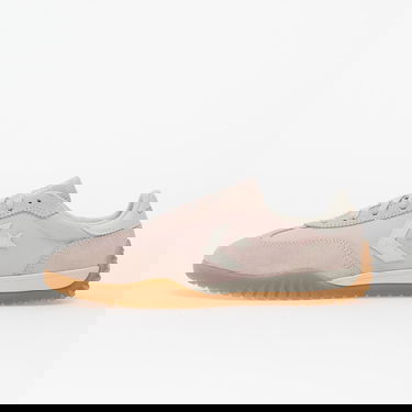 Sneakers og sko Converse Run Star Trainer Lyserød | A17198C, 0