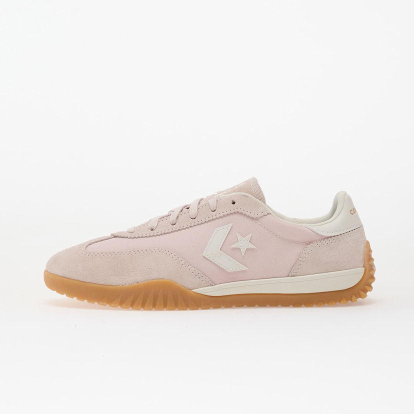 Sneakers og sko Converse Run Star Trainer Lyserød | A17198C