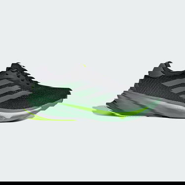 Sneakers og sko adidas Performance Supernova Rise Sort | ID3589, 3