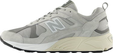 Sneakers og sko New Balance 878 Grå | NBCM878MT1, 1