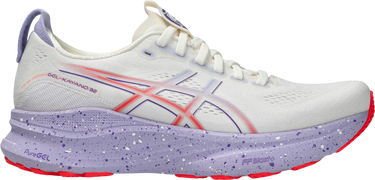 Sneakers og sko Asics GEL-KAYANO 32 TOKYO Hvid | 1012b915-500, 0