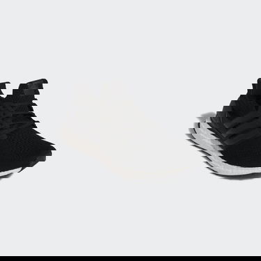 Sneakers og sko adidas Performance Ultraboost 5.0 DNA Sort | GV8746, 6