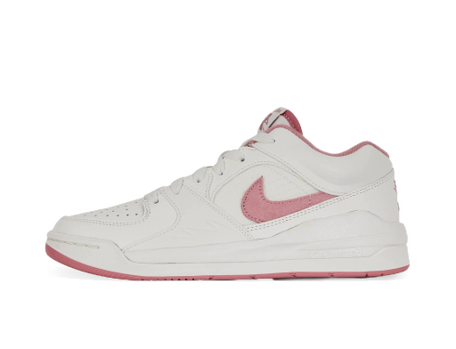 Sneakers og sko Jordan Stadium 90 Hvid | FB2269-106