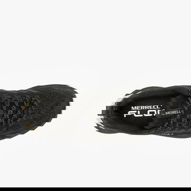 Sneakers og sko Merrell Moab Speed 2 Sort | J037850, 2