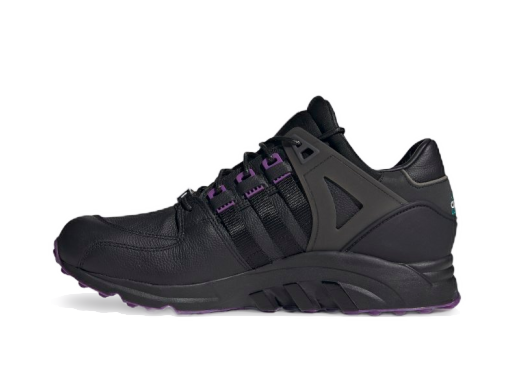 Sneakers og sko adidas Originals EQT Support 93 GTX Sort | GX3617