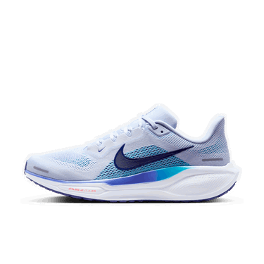 Sneakers og sko Nike Pegasus 41 Lilla | FD2722-014, 1