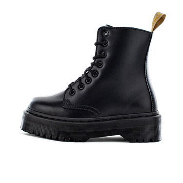 Sneakers og sko Dr. Martens Jadon II Sort | 25310001, 0