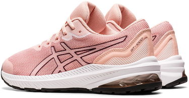 Sneakers og sko Asics GT-1000 11 GS Lyserød | 1014A237 701, 3